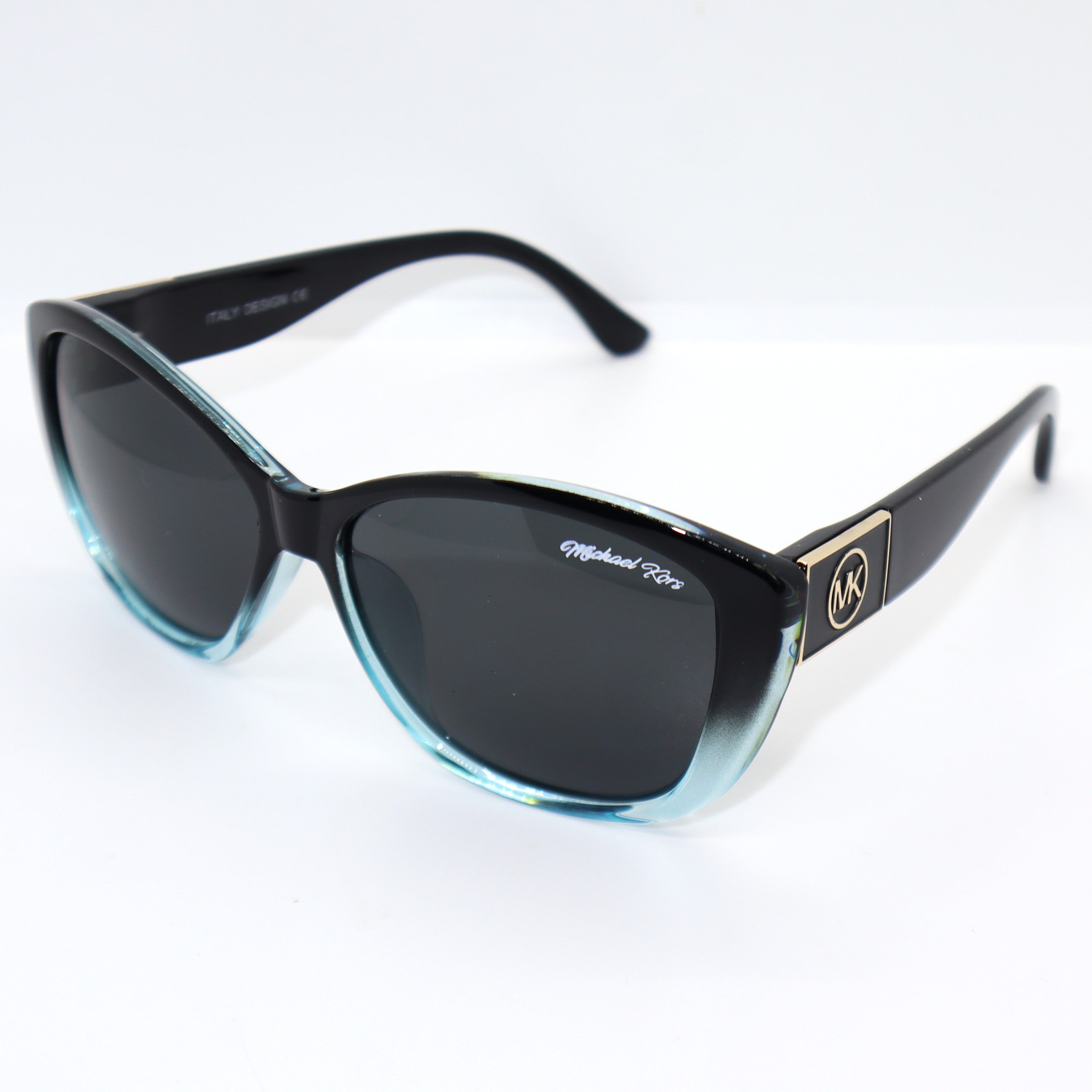 Gafa 062 (MK)