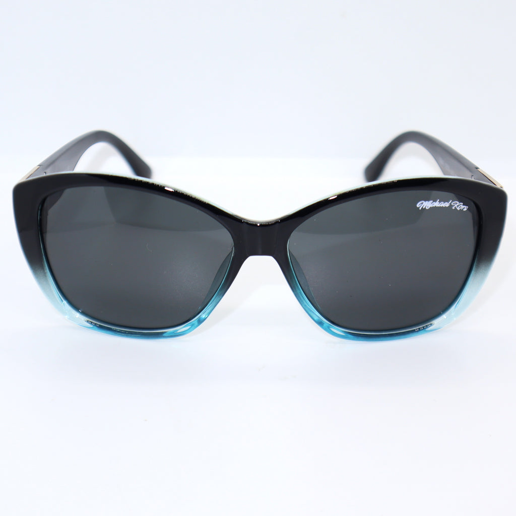 Gafa 062 (MK)