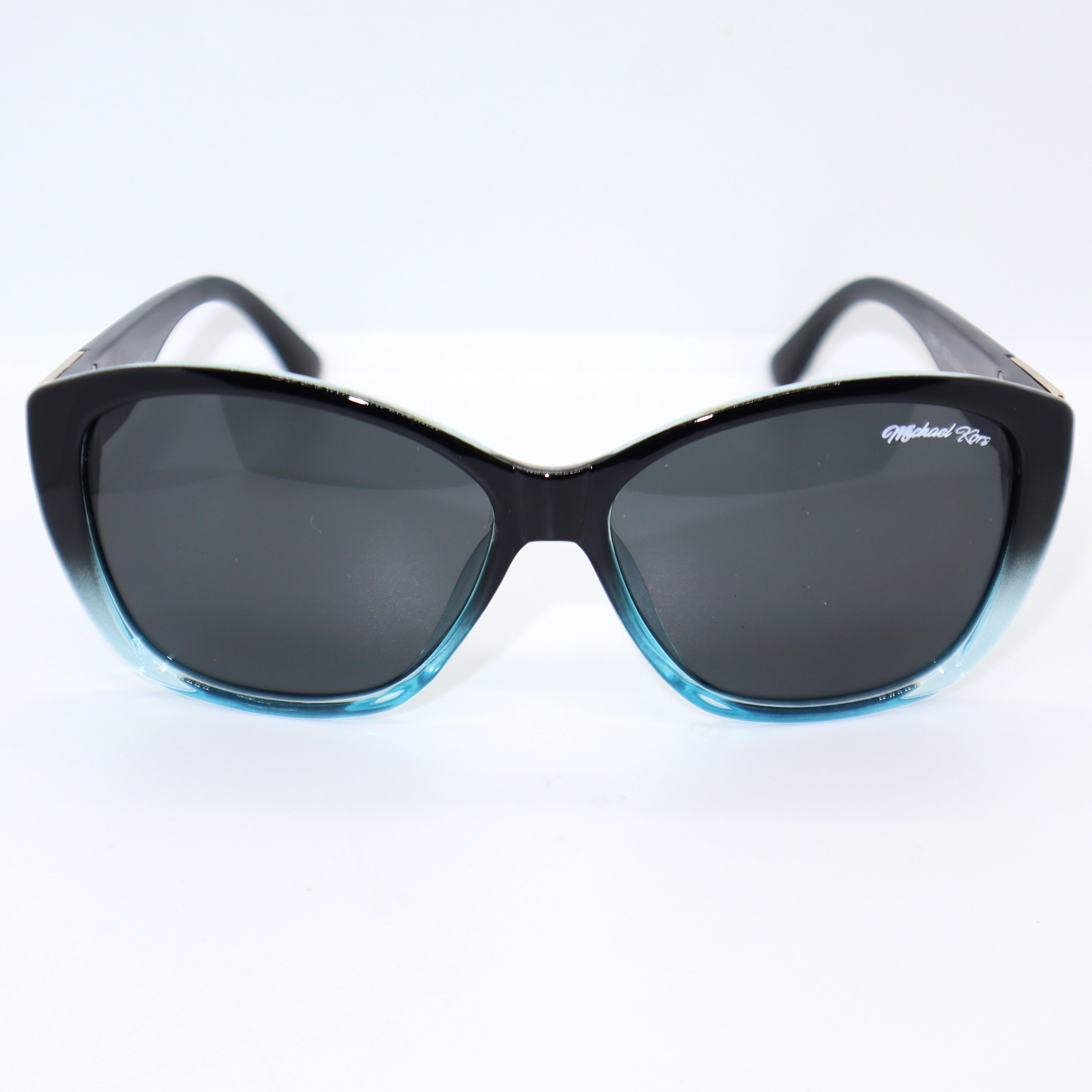 Gafa 062 (MK)