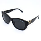 Gafa 062 (MK)