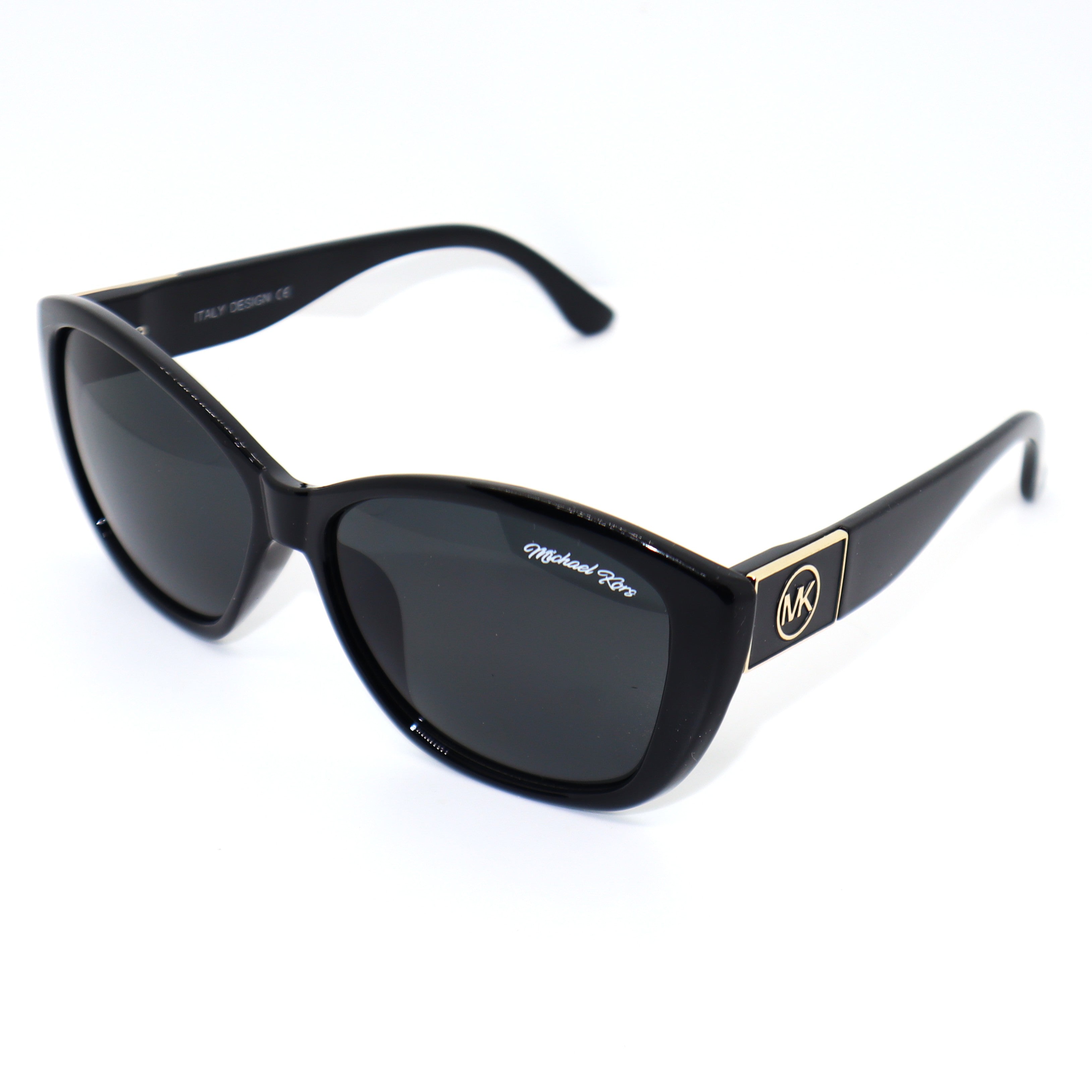 Gafa 062 (MK)