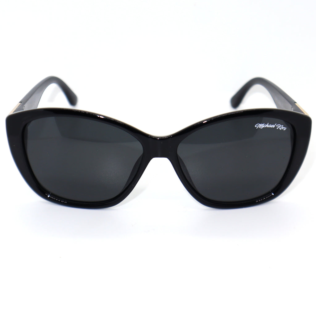 Gafa 062 (MK)