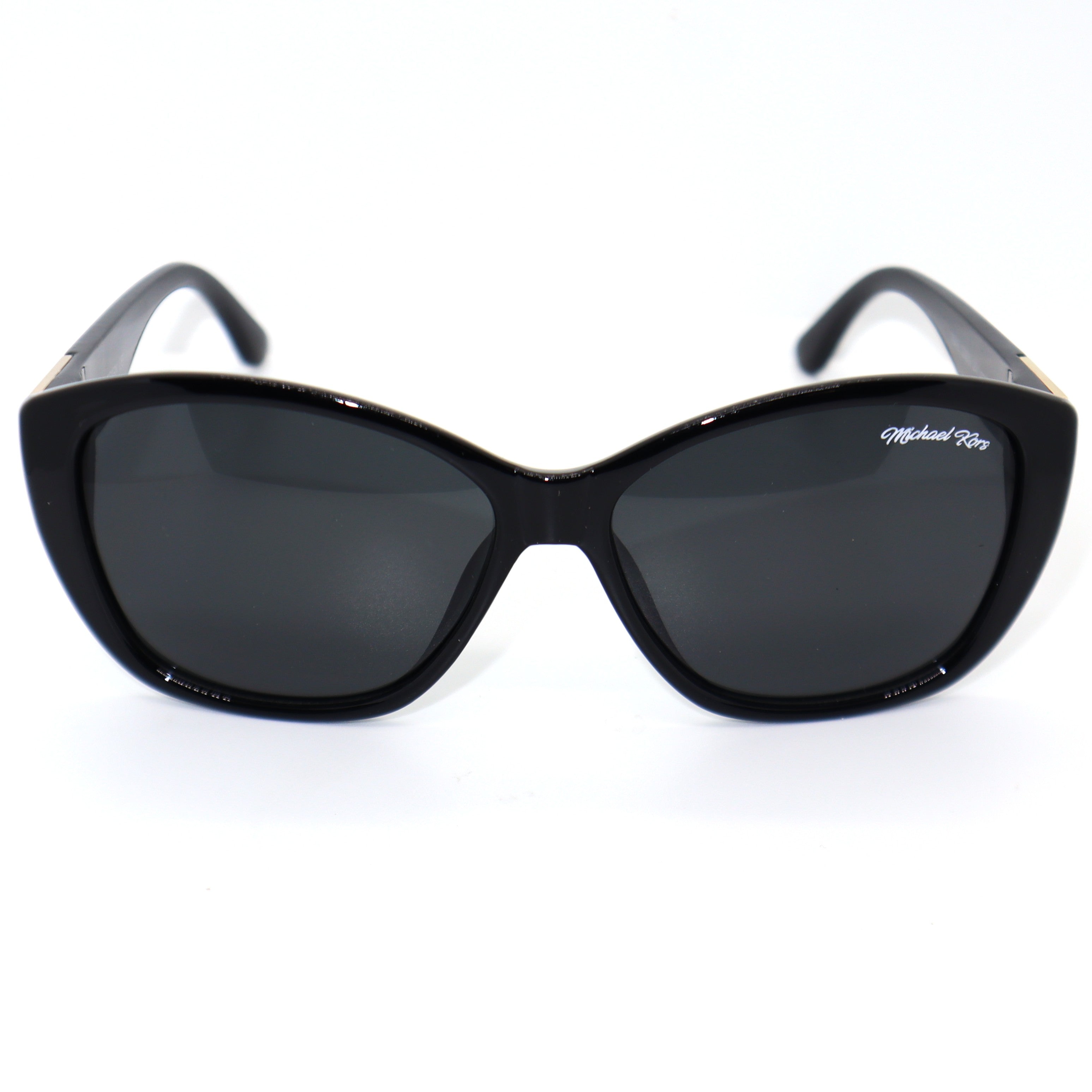 Gafa 062 (MK)