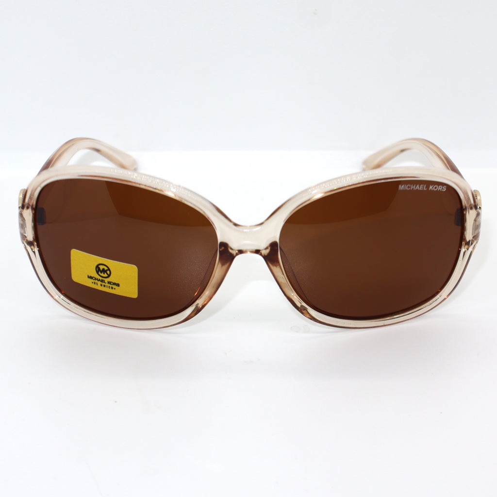 Gafa 063 (MK)