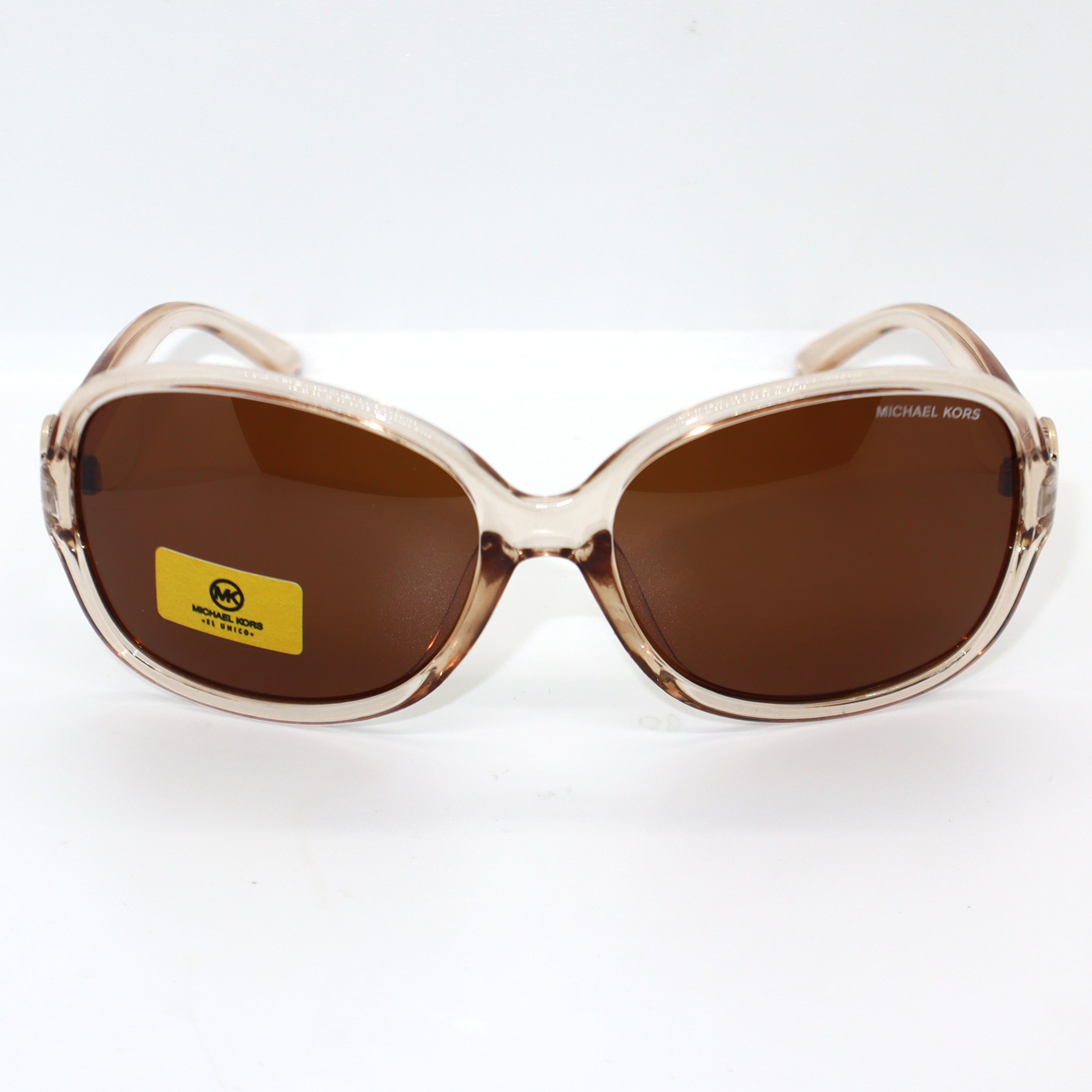 Gafa 063 (MK)