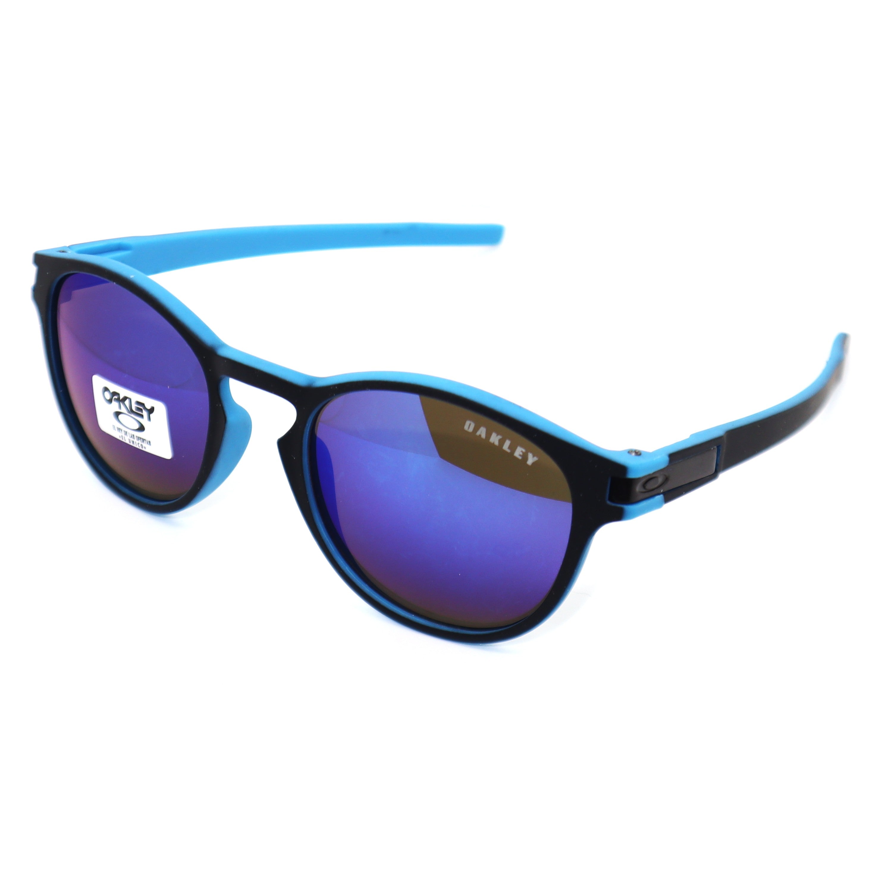 Gafa 064 (OKL)