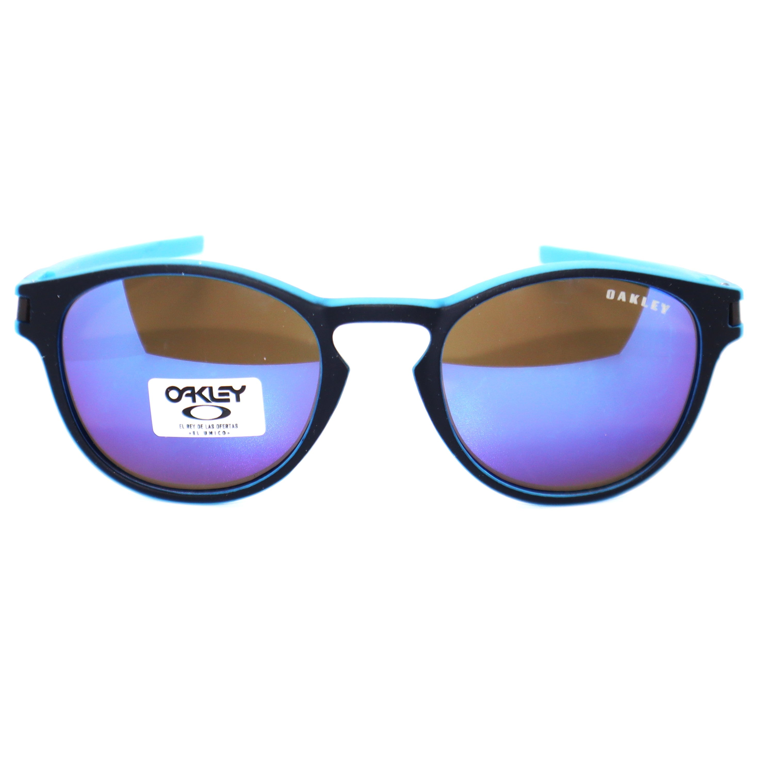 Gafa 064 (OKL)