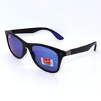 Gafa 065 (RB)