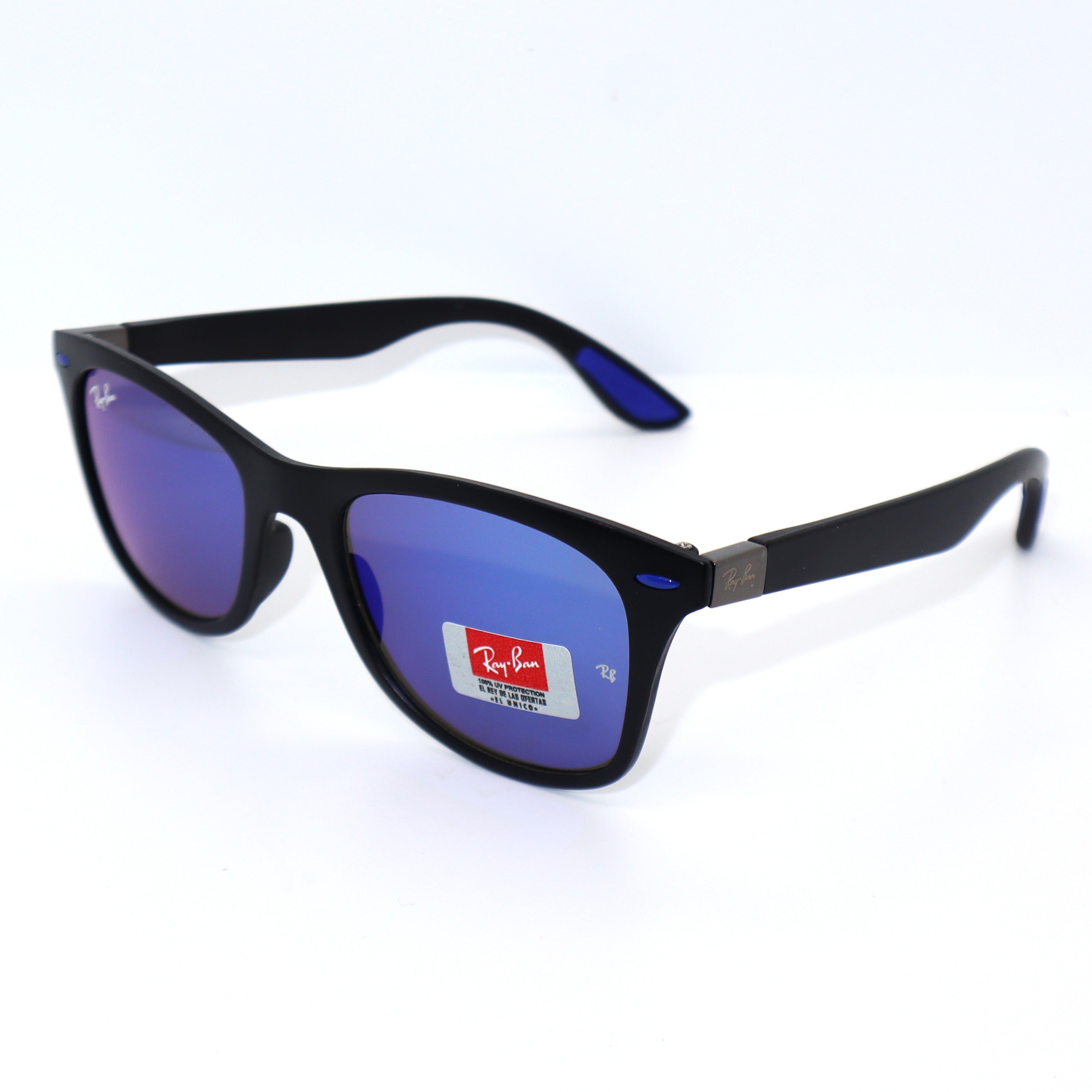 Gafa 065 (RB)
