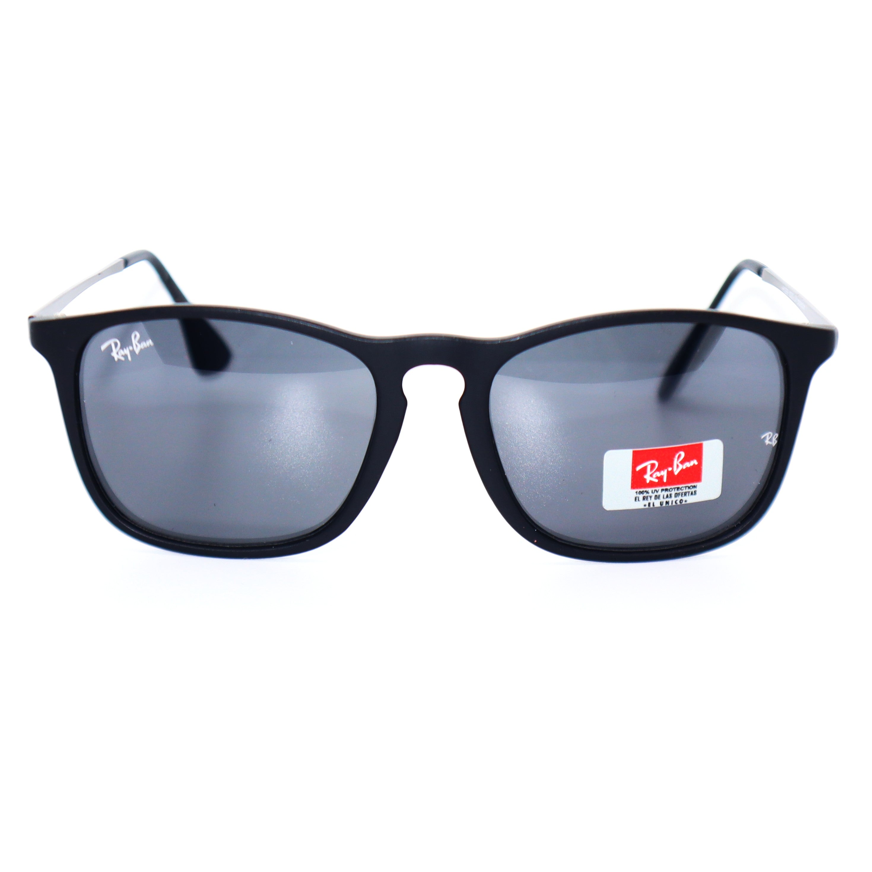 Gafa 066 (RB)