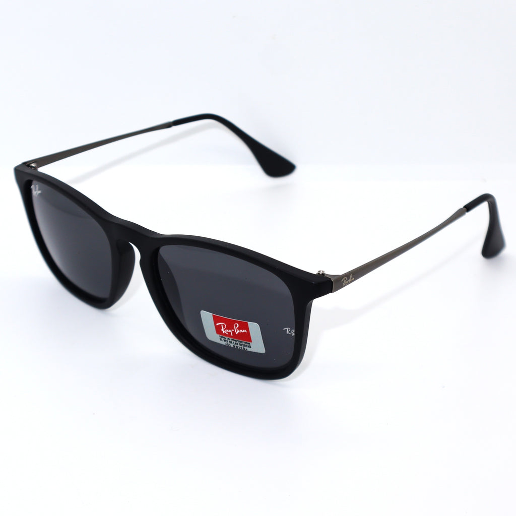 Gafa 066 (RB)
