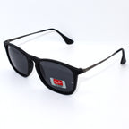 Gafa 066 (RB)