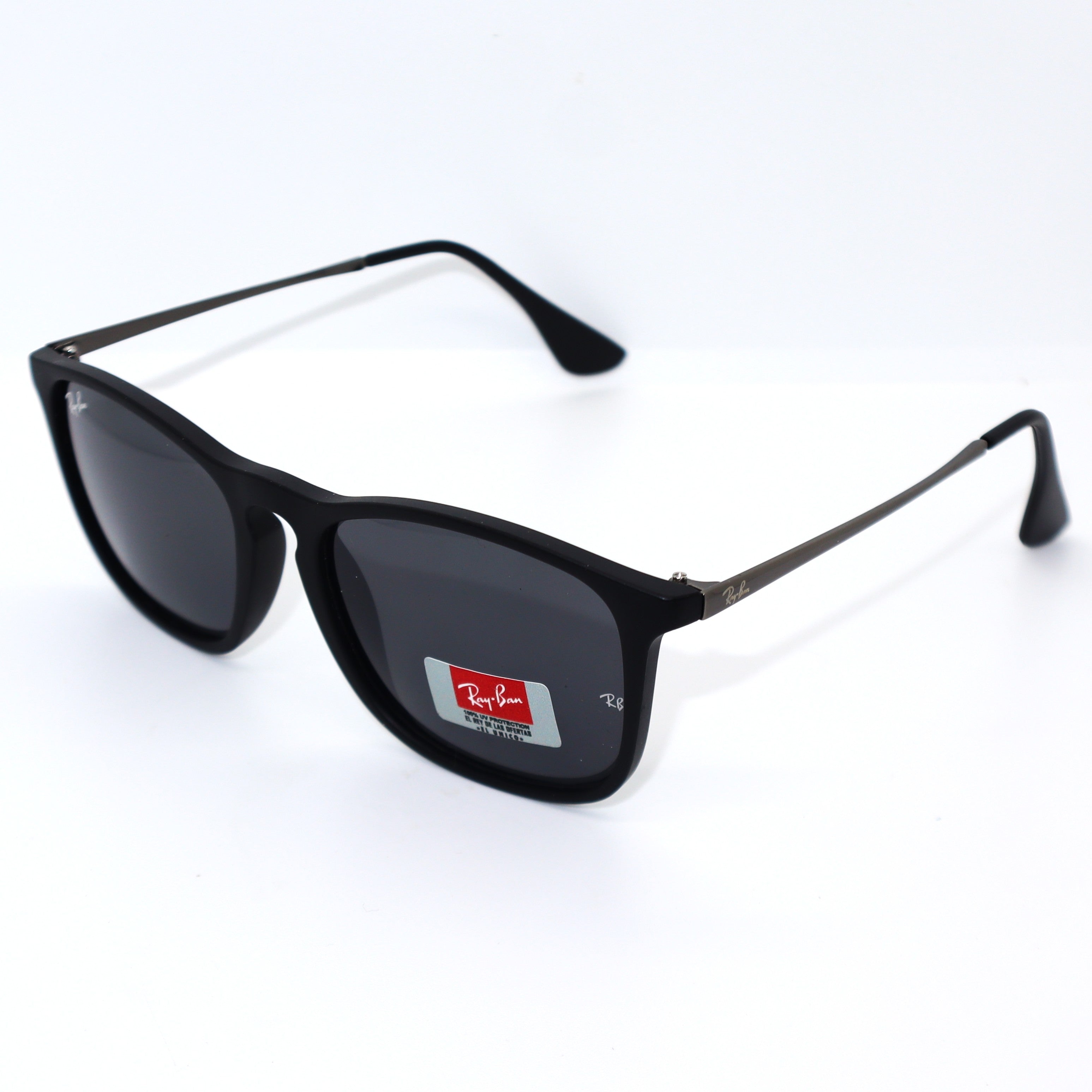 Gafa 066 (RB)