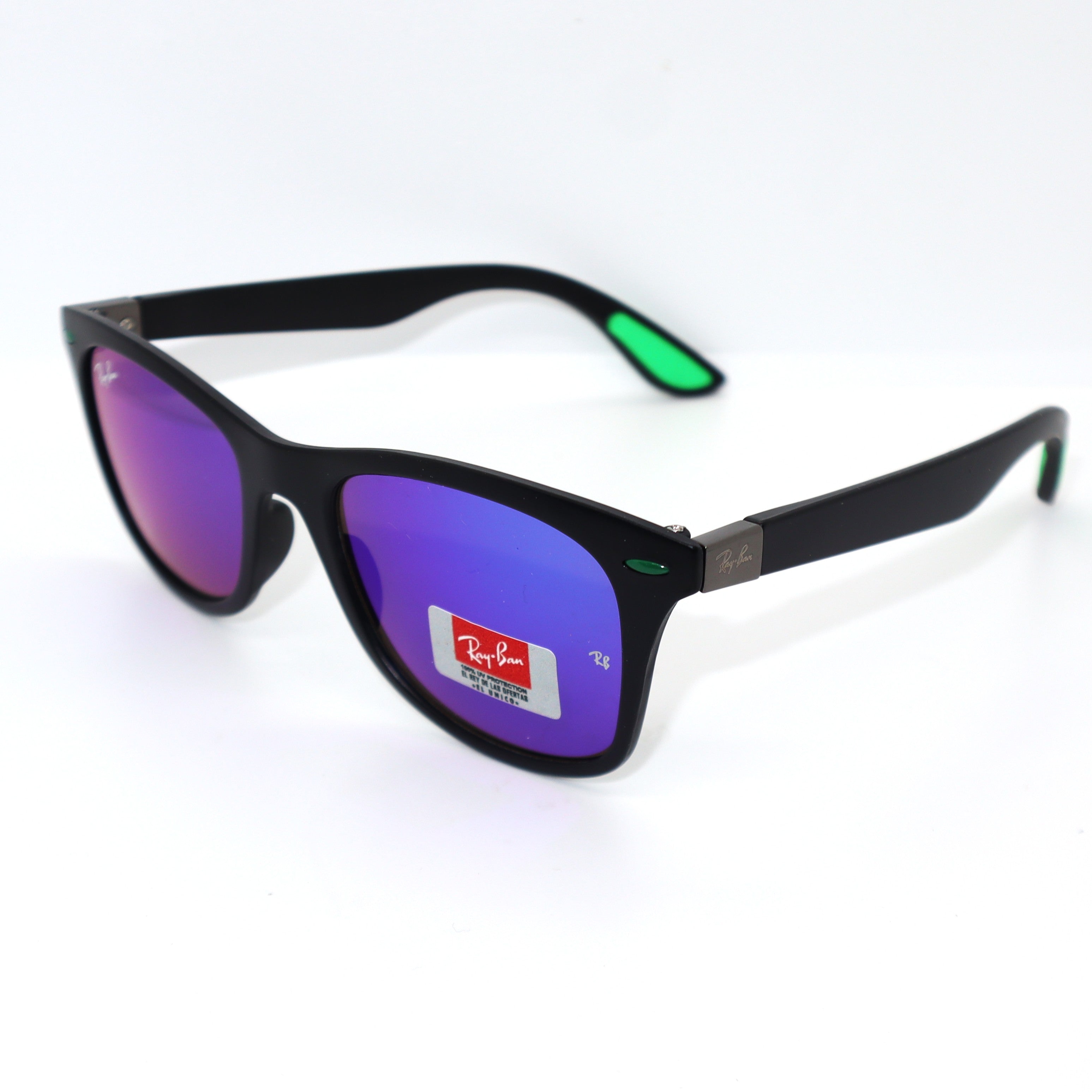 Gafa 065 (RB)