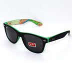 Gafa 068 (RB)