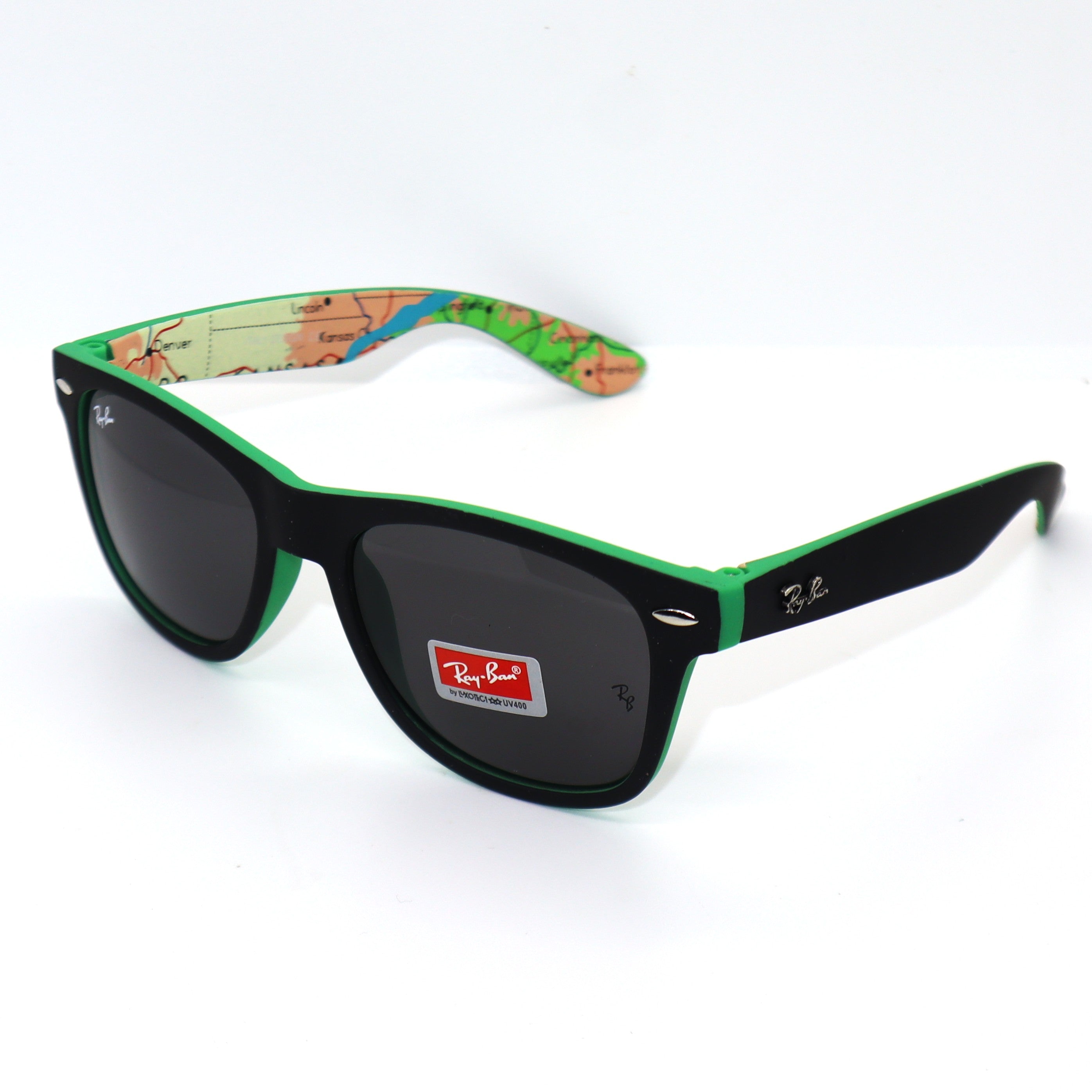 Gafa 068 (RB)