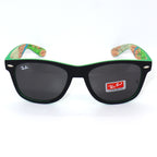 Gafa 068 (RB)
