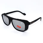 Gafa 067 (RB)