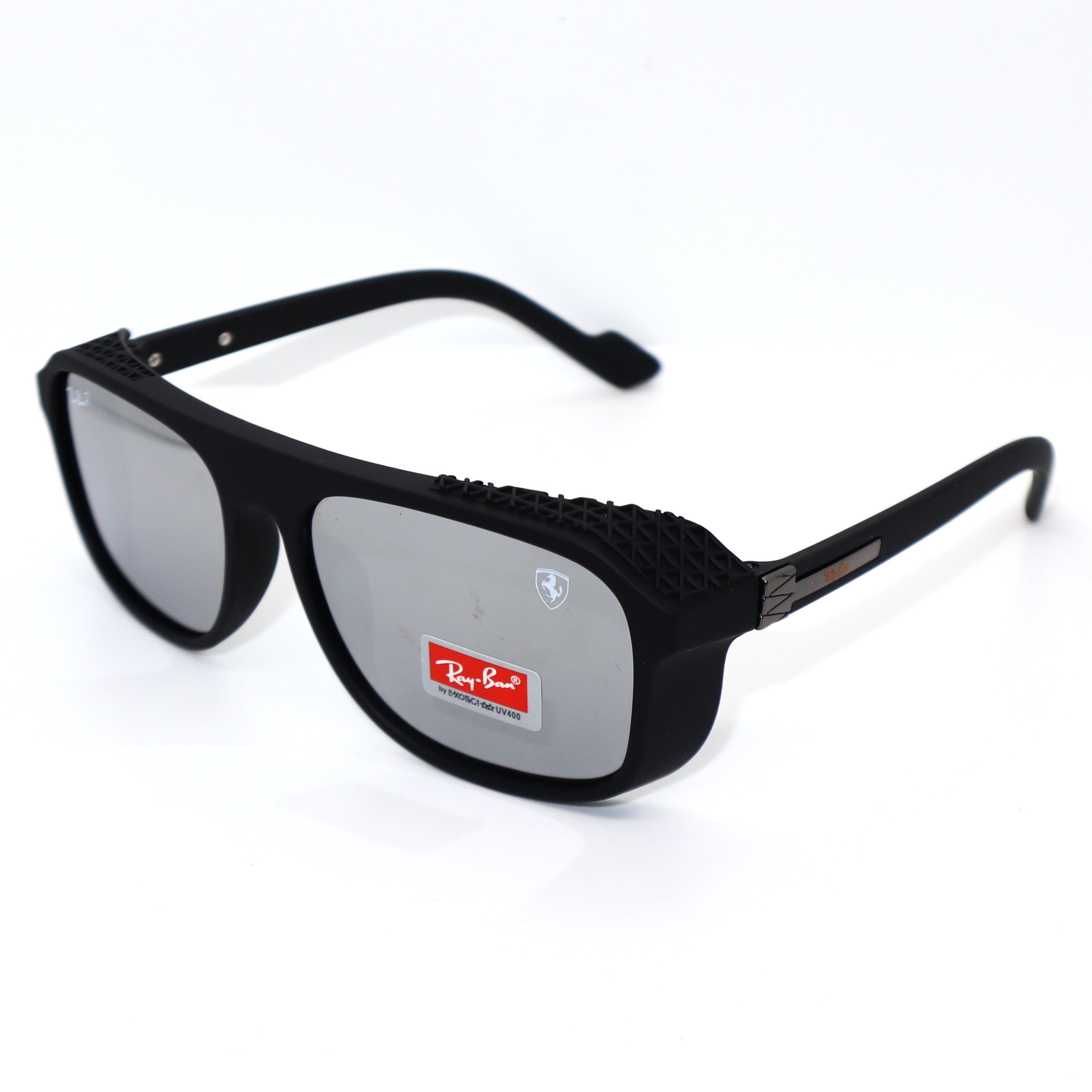 Gafa 067 (RB)