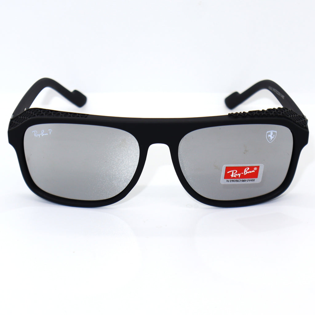 Gafa 067 (RB)