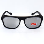 Gafa 067 (RB)