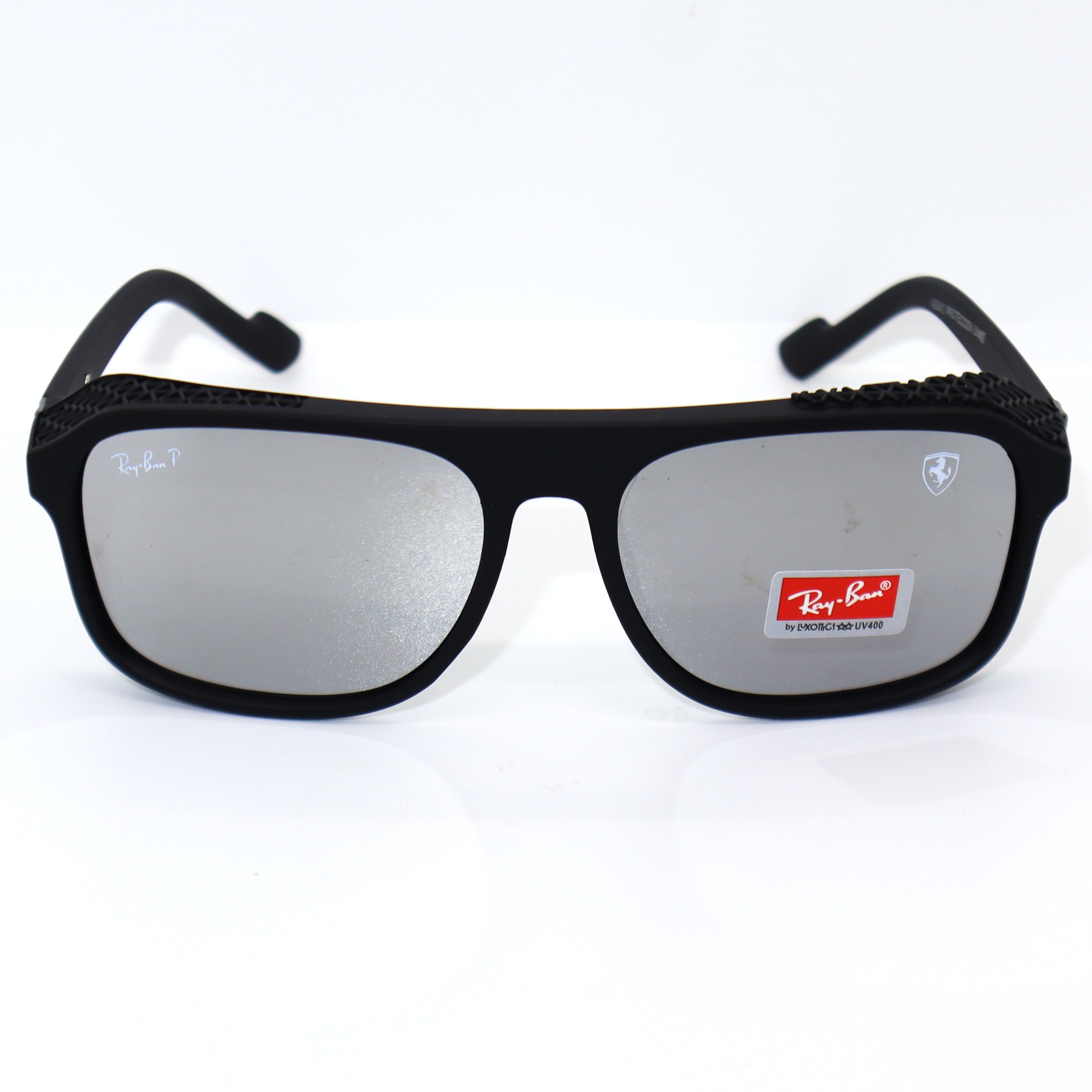 Gafa 067 (RB)