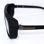 Gafa 067 (RB)