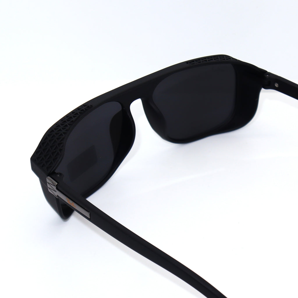 Gafa 067 (RB)