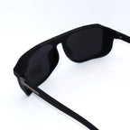 Gafa 067 (RB)
