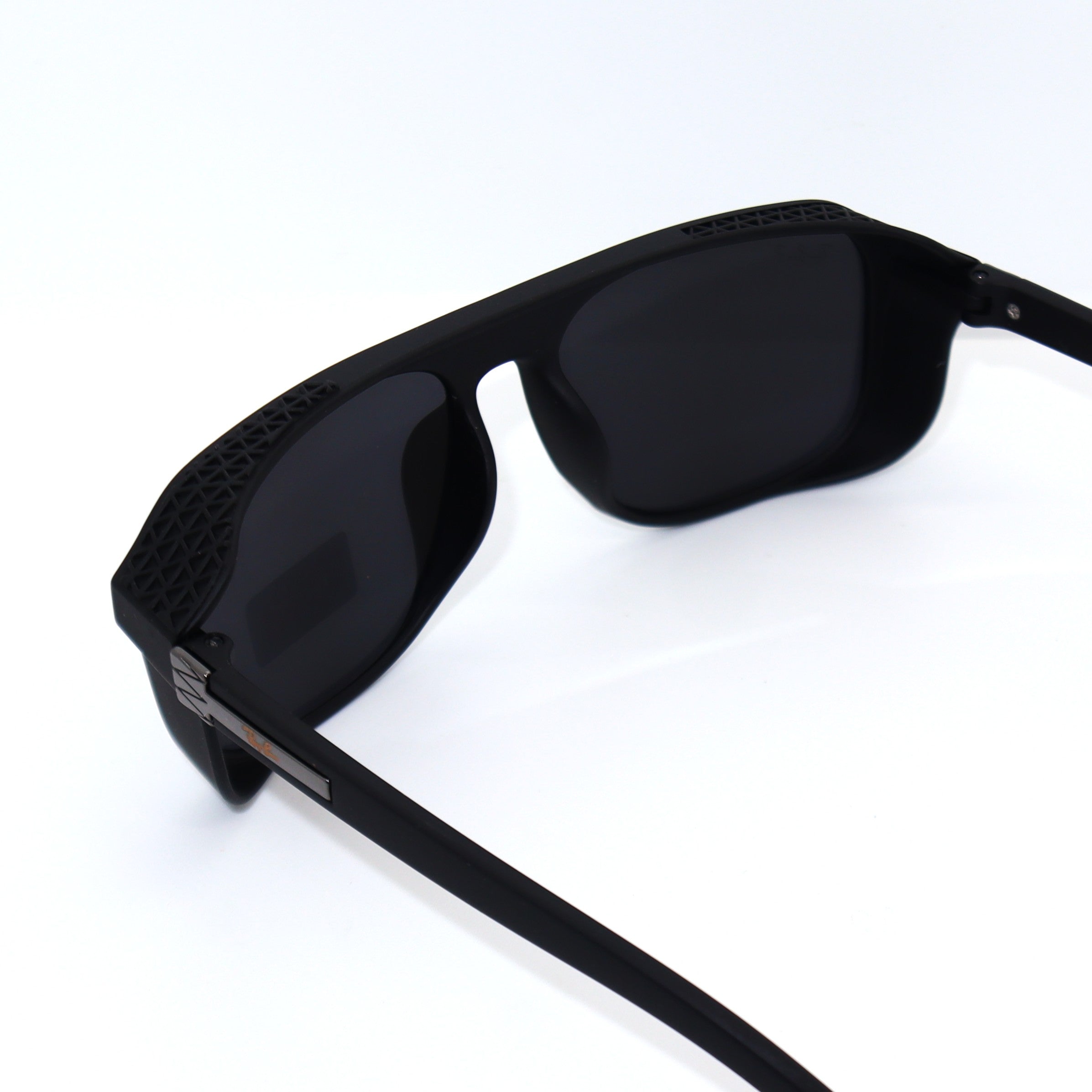 Gafa 067 (RB)