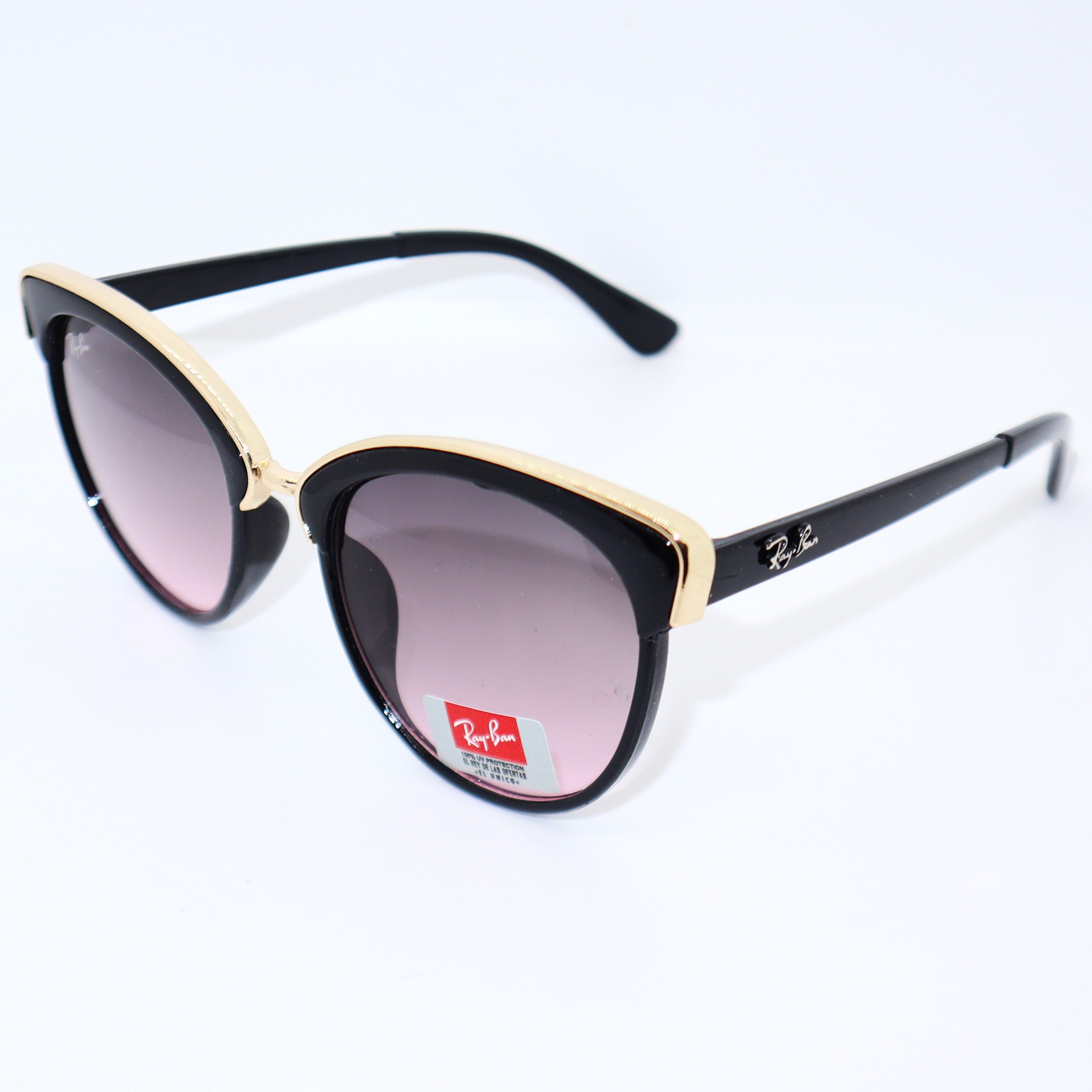 Gafa 069 (RB)