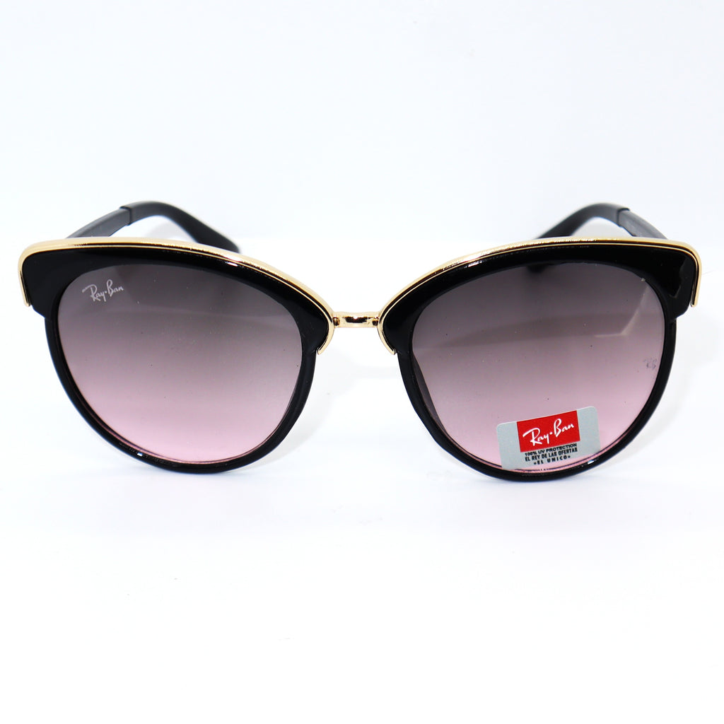 Gafa 069 (RB)
