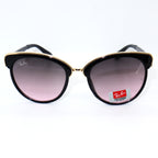 Gafa 069 (RB)