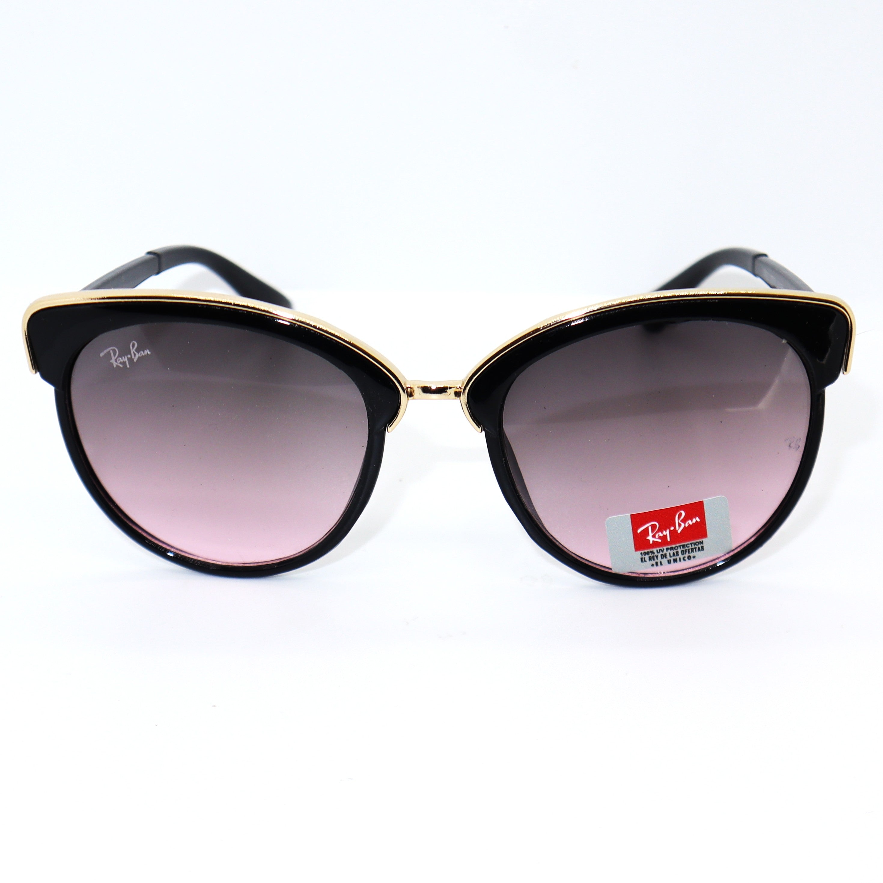 Gafa 069 (RB)