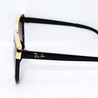 Gafa 069 (RB)