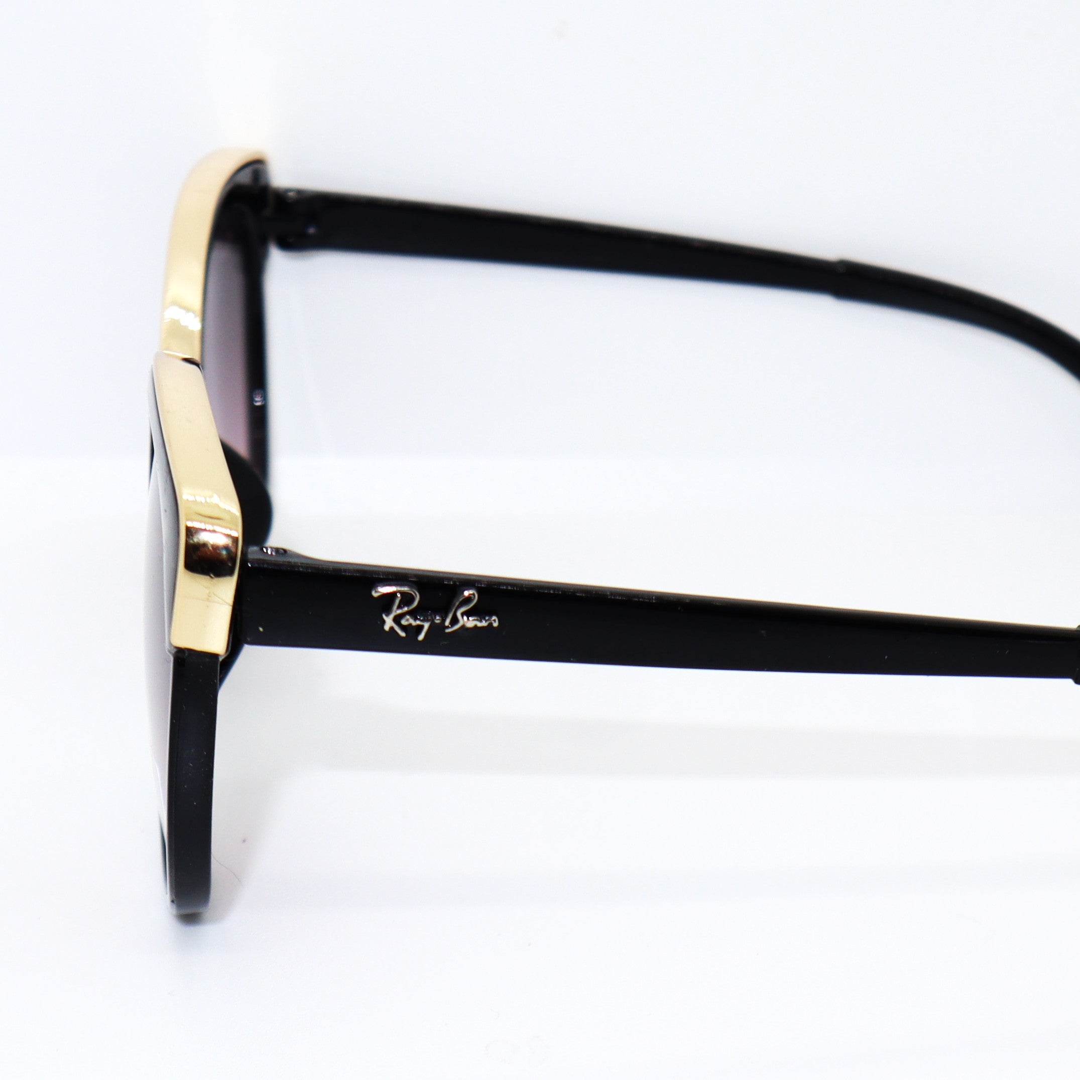 Gafa 069 (RB)