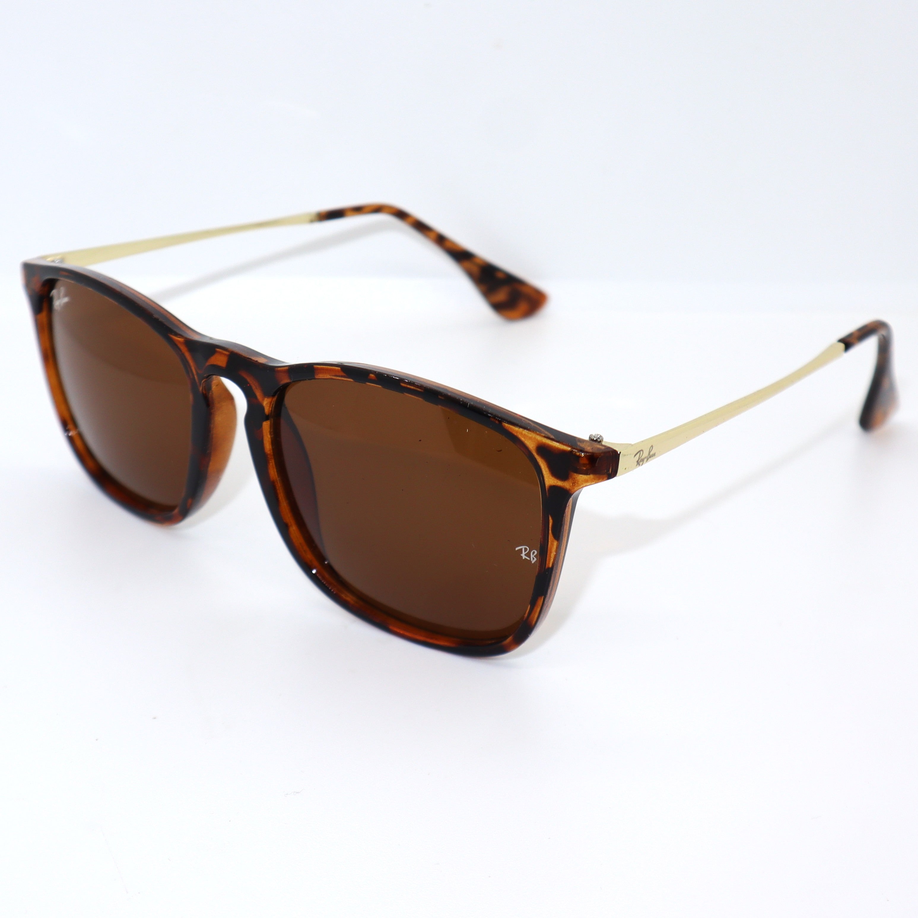 Gafa 066 (RB)