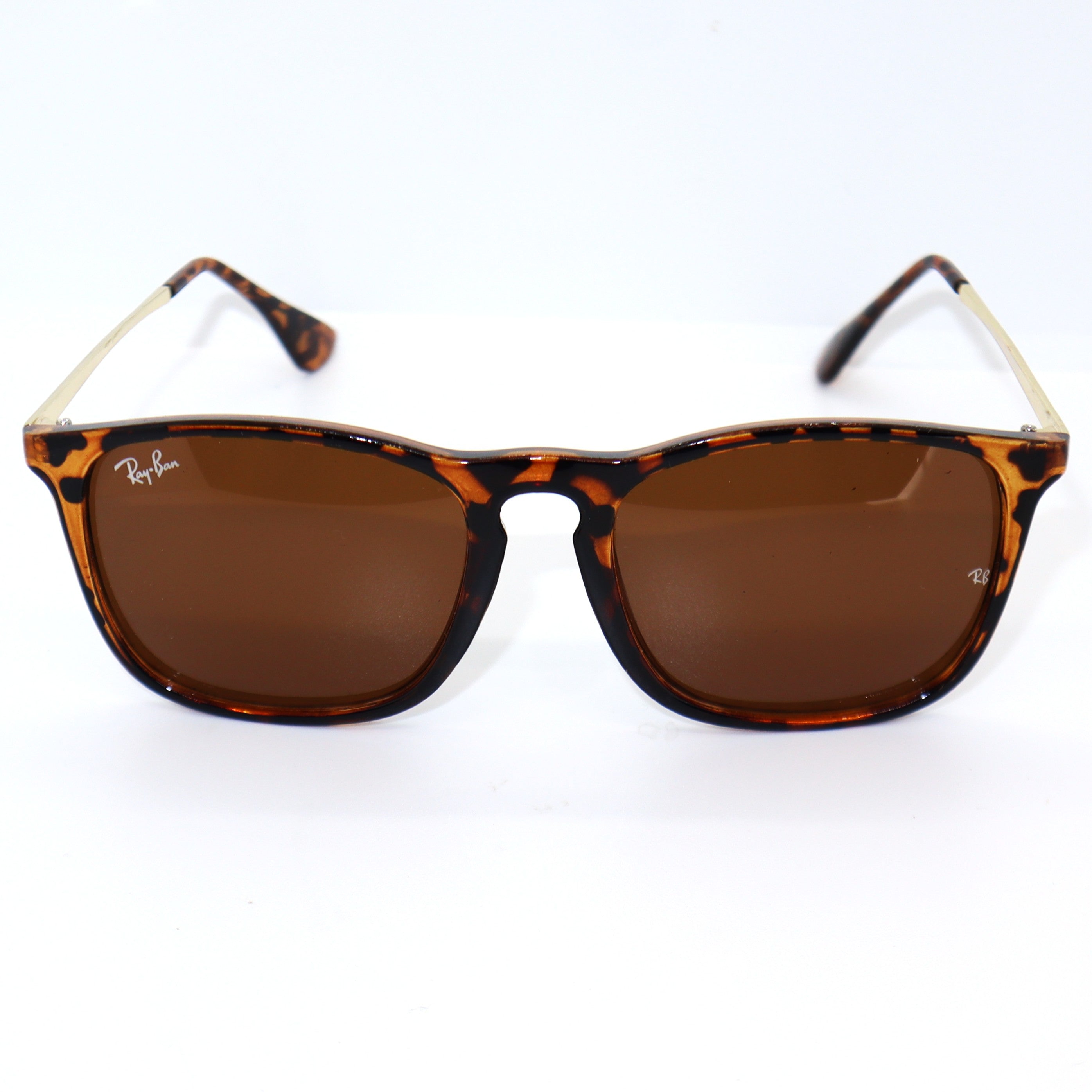 Gafa 066 (RB)