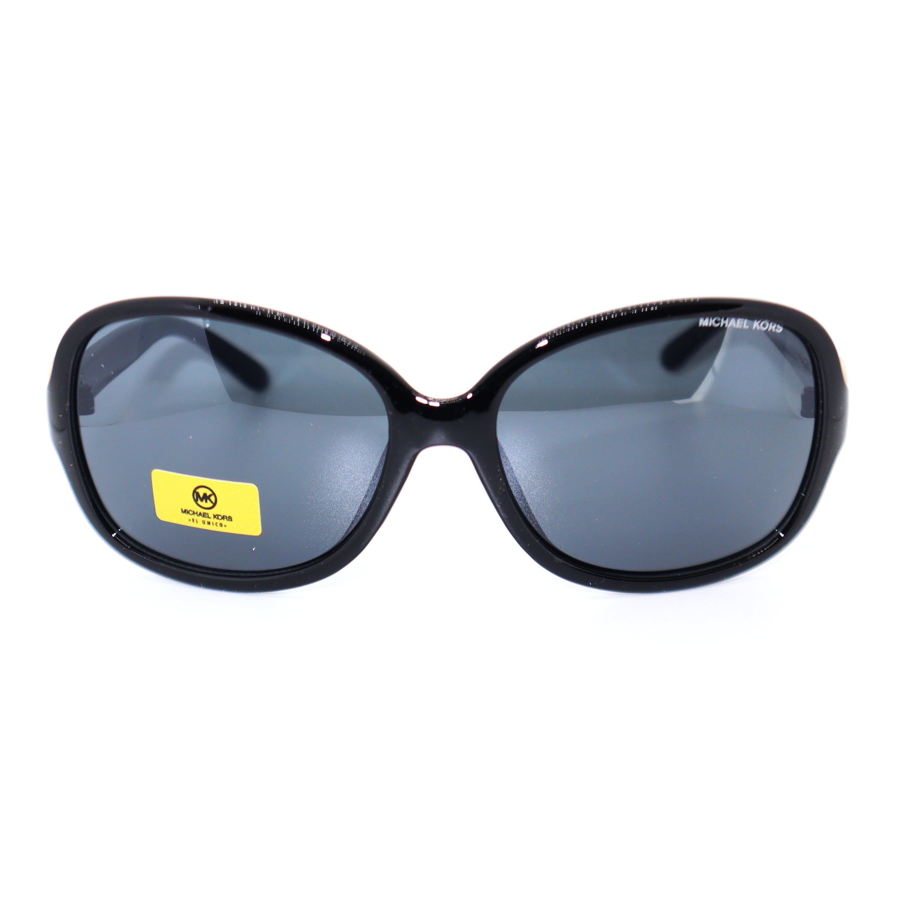 Gafa 063 (MK)