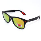 Gafa 065 (RB)