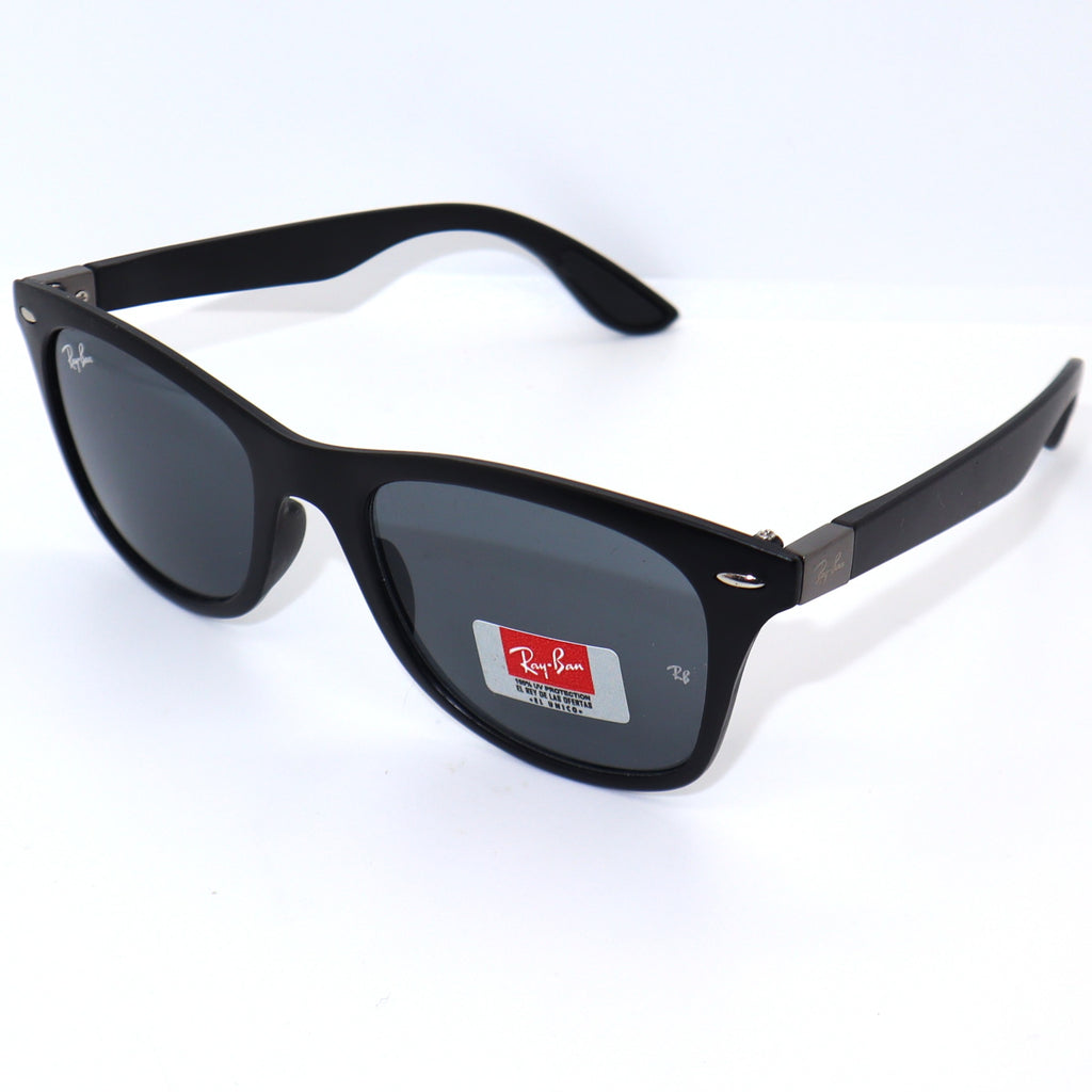 Gafa 065 (RB)