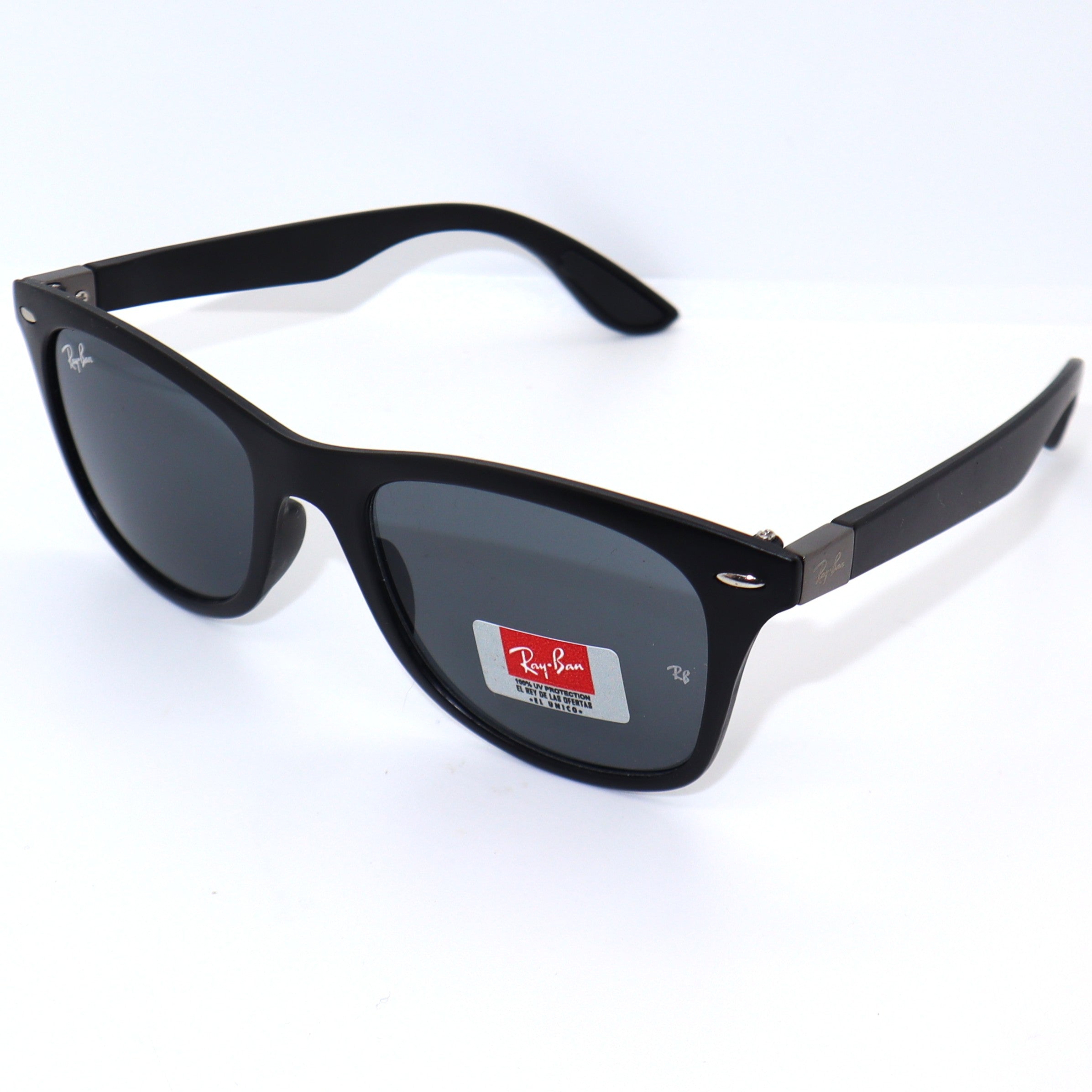 Gafa 065 (RB)