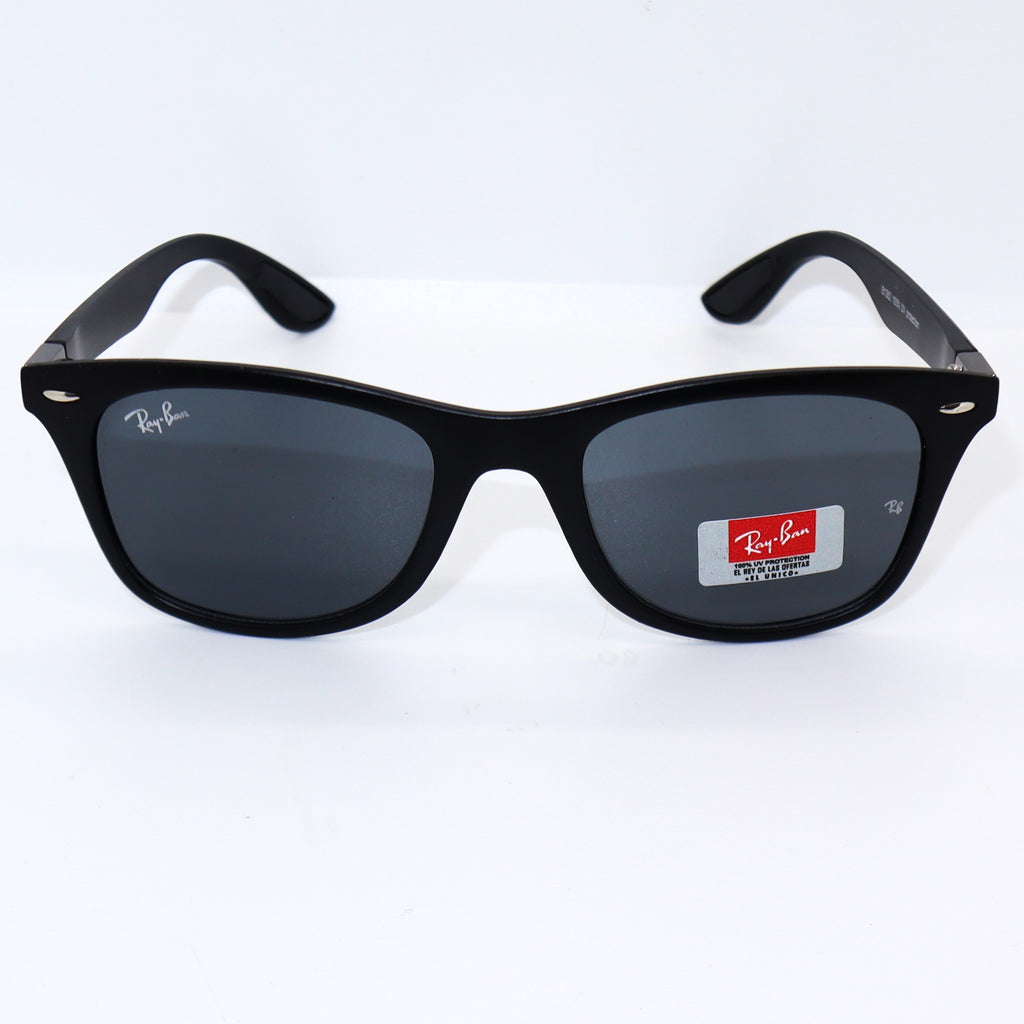 Gafa 065 (RB)