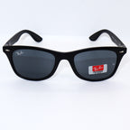 Gafa 065 (RB)
