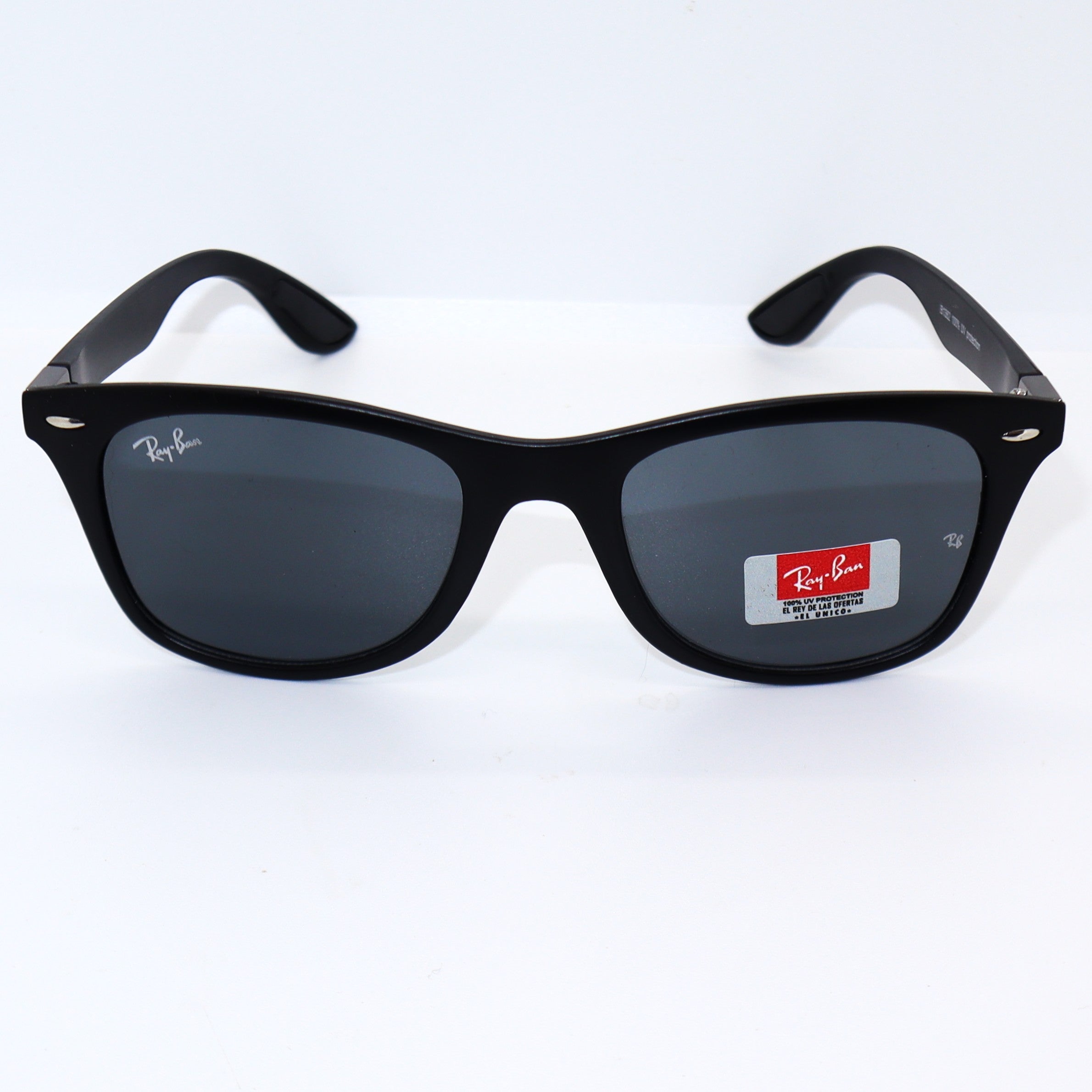 Gafa 065 (RB)