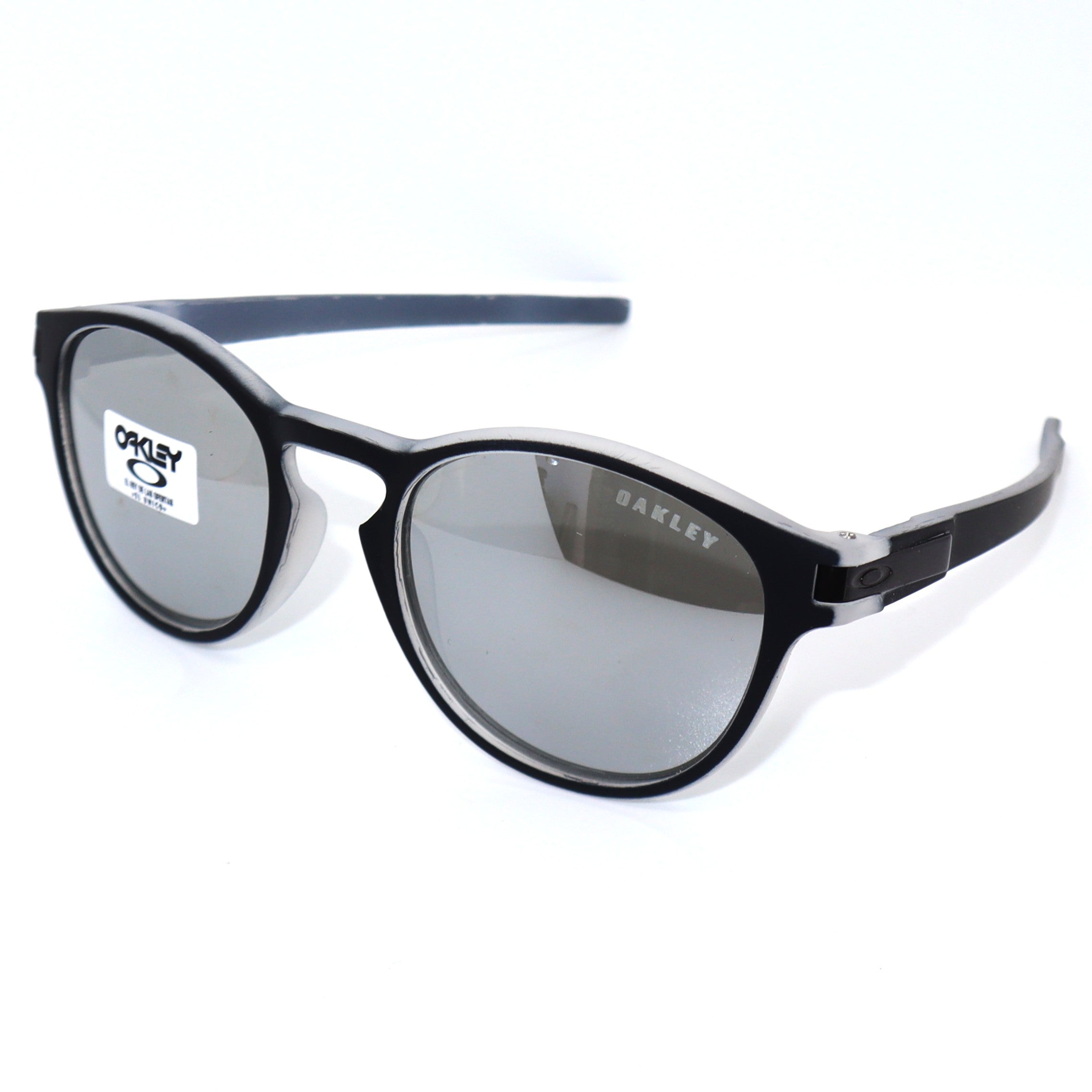 Gafa 064 (OKL)