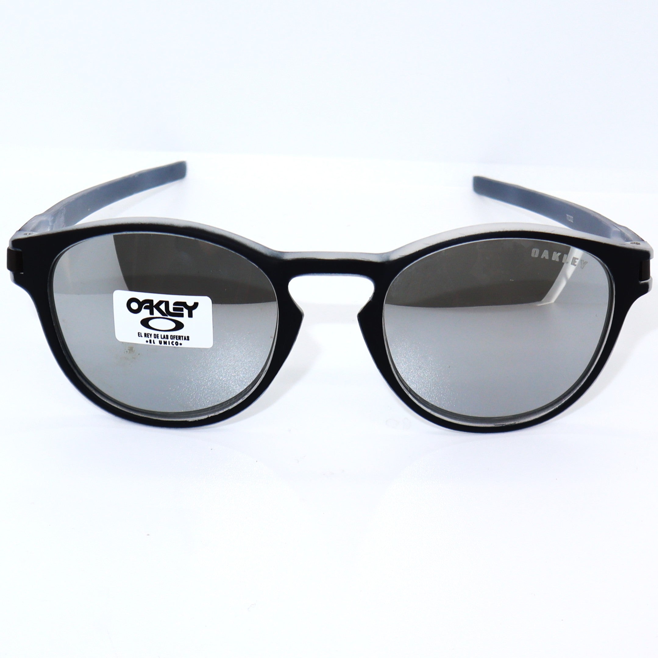 Gafa 064 (OKL)