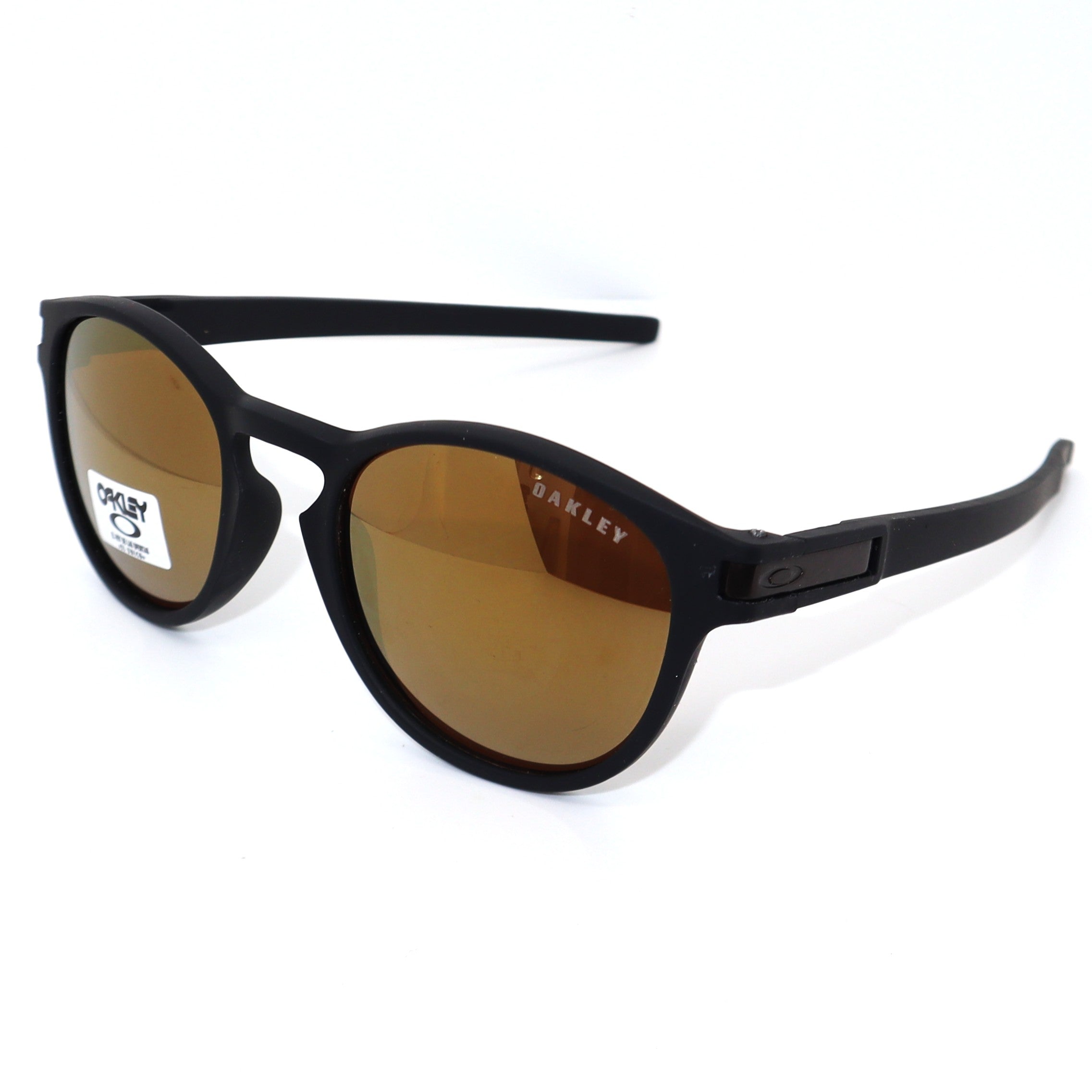 Gafa 064 (OKL)