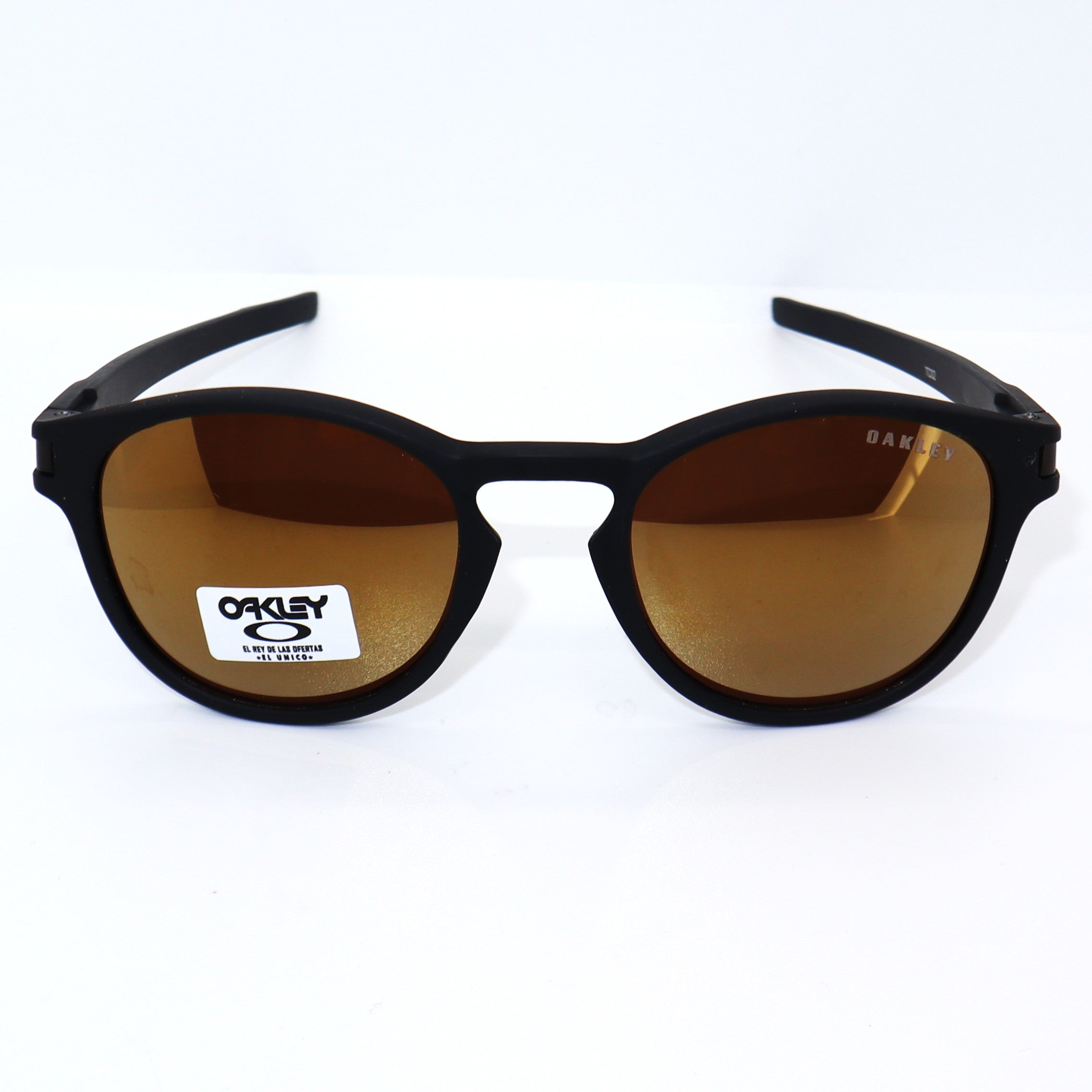 Gafa 064 (OKL)