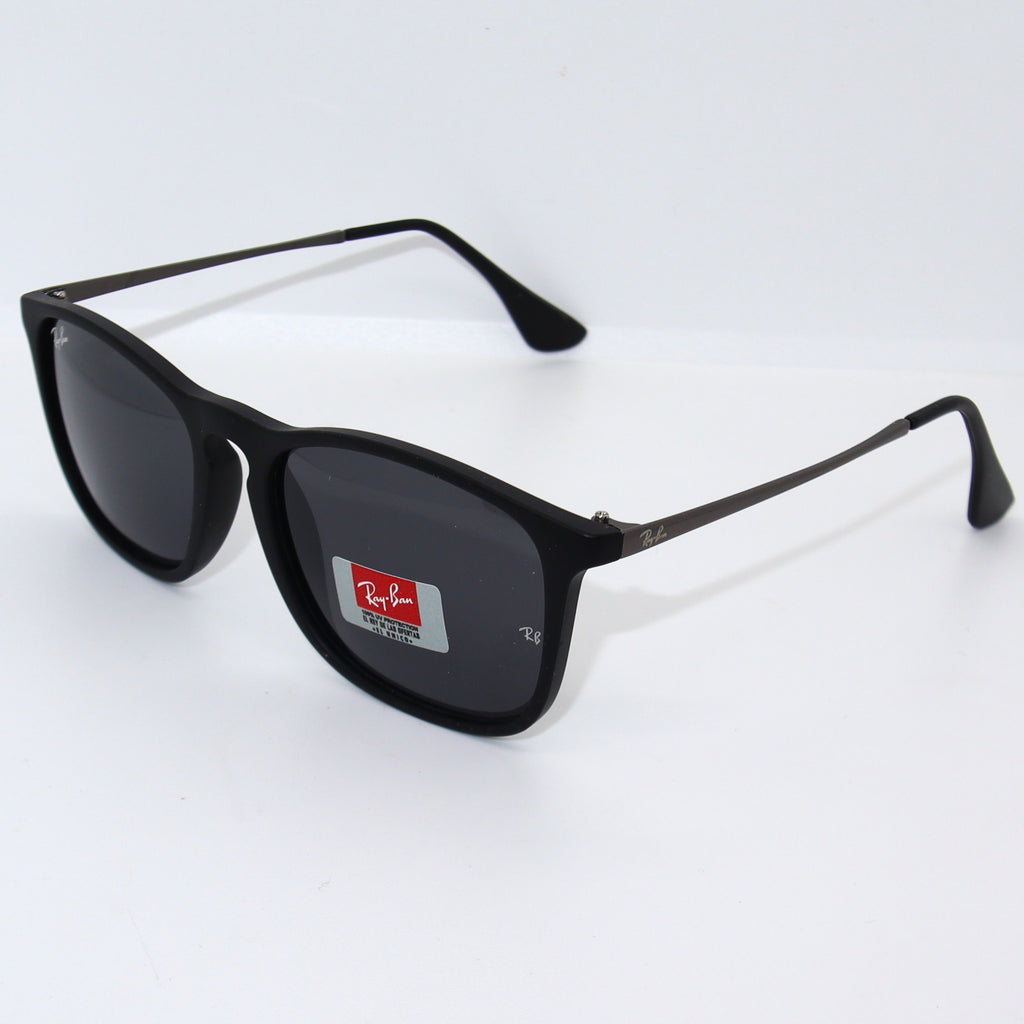 Gafa 066 (RB)